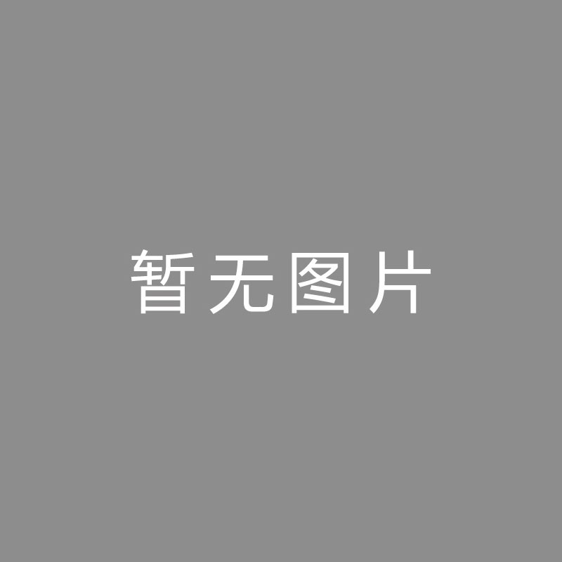 顺义区房产抵押银行贷款（顺义区房屋抵押能贷多少）